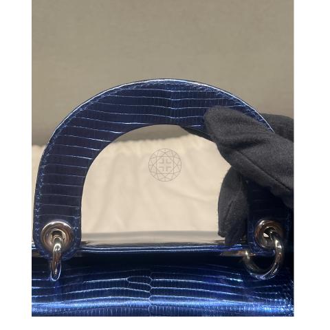 Large Product Preview Image 13