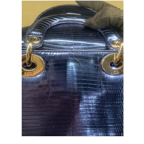 Large Product Preview Image 14