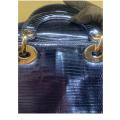 Small Product Preview Image 14