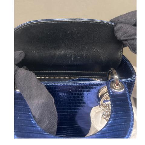 Large Product Preview Image 15