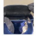 Small Product Preview Image 15