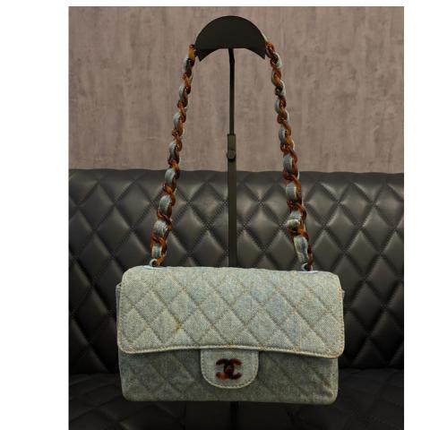 Large Product Preview Image 4