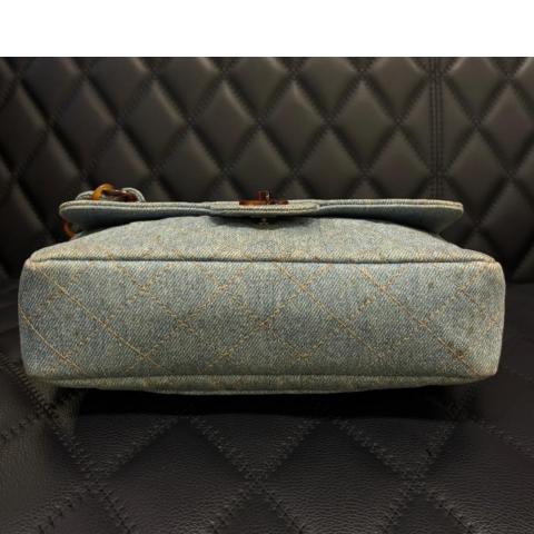 Large Product Preview Image 7
