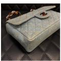 Small Product Preview Image 8