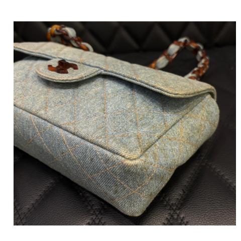 Large Product Preview Image 9
