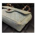 Small Product Preview Image 9