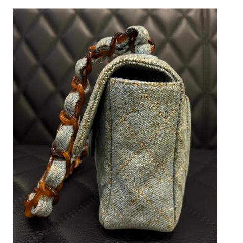 Large Product Preview Image 5