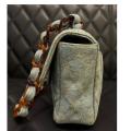 Small Product Preview Image 5