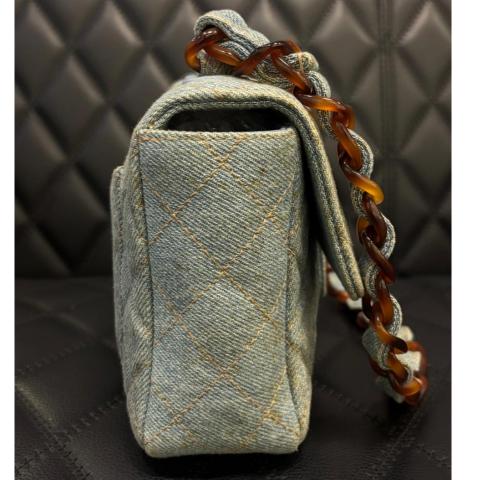 Large Product Preview Image 6