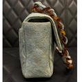 Small Product Preview Image 6