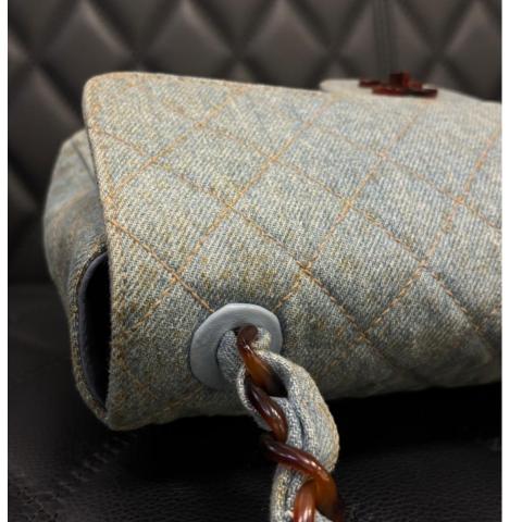 Large Product Preview Image 11