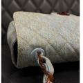 Small Product Preview Image 11