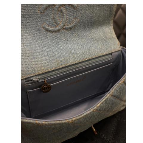 Large Product Preview Image 13