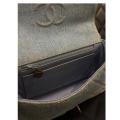 Small Product Preview Image 13