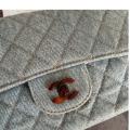 Small Product Preview Image 15