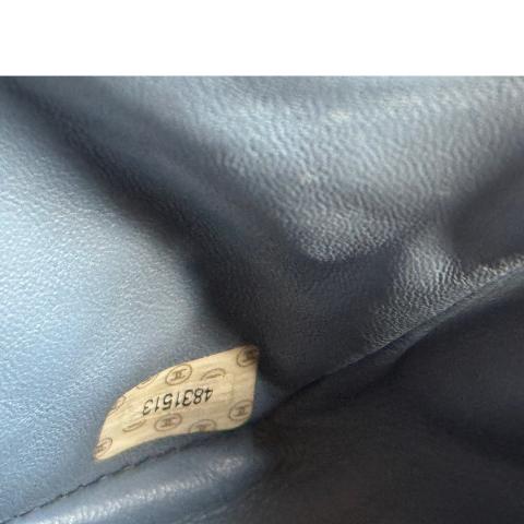Large Product Preview Image 16