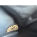 Small Product Preview Image 16