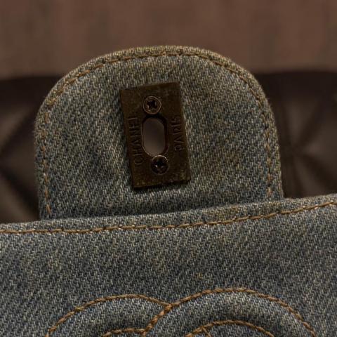 Large Product Preview Image 17