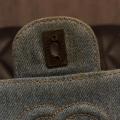 Small Product Preview Image 17