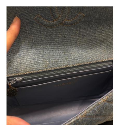 Large Product Preview Image 18