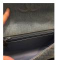 Small Product Preview Image 18
