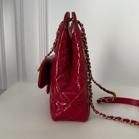 Large Product Preview Image 4