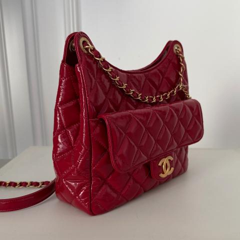Large Product Preview Image 6