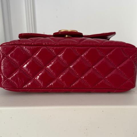 Large Product Preview Image 7