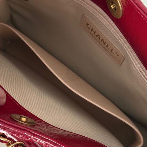 Large Product Preview Image 8