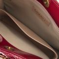 Small Product Preview Image 8