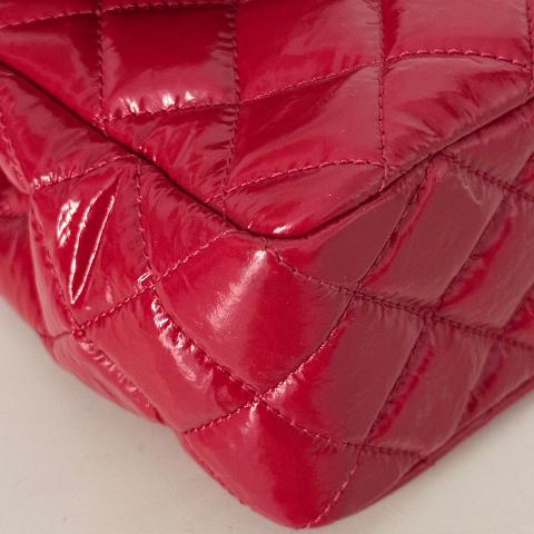 Large Product Preview Image 9