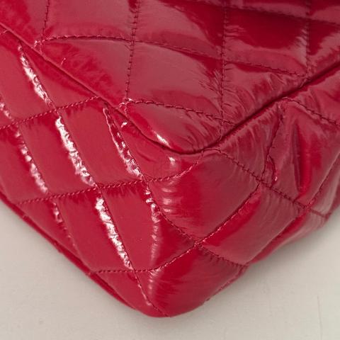 Large Product Preview Image 10