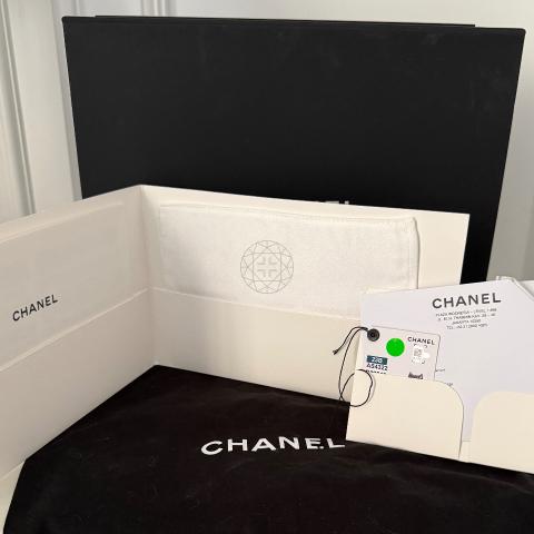Large Product Preview Image 11