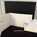 Small Product Preview Image 11