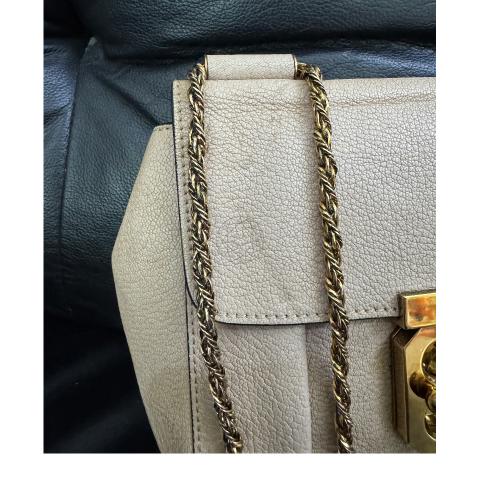 Large Product Preview Image 9