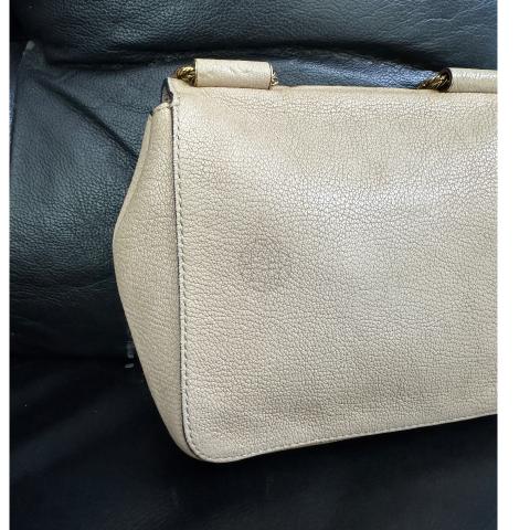 Large Product Preview Image 11