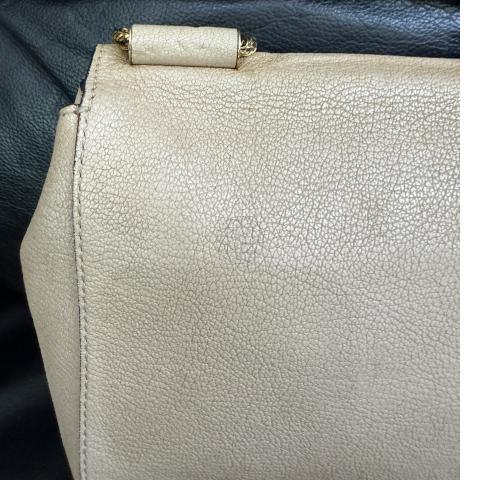 Large Product Preview Image 13