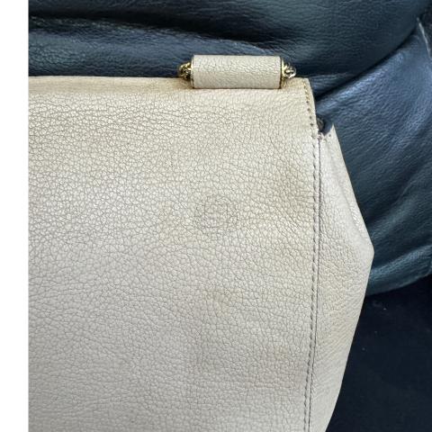 Large Product Preview Image 14