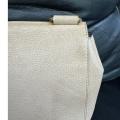 Small Product Preview Image 14