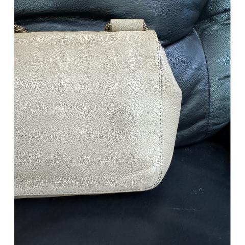 Large Product Preview Image 15