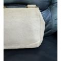 Small Product Preview Image 15