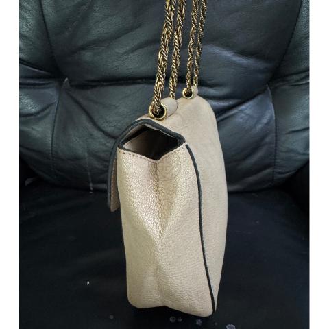 Large Product Preview Image 4