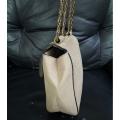 Small Product Preview Image 4