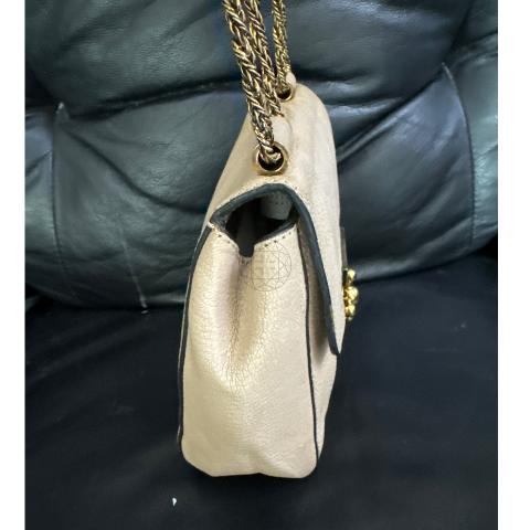 Large Product Preview Image 5