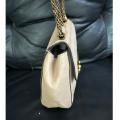Small Product Preview Image 5