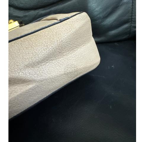 Large Product Preview Image 16