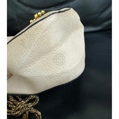 Large Product Preview Image 17