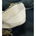 Small Product Preview Image 17
