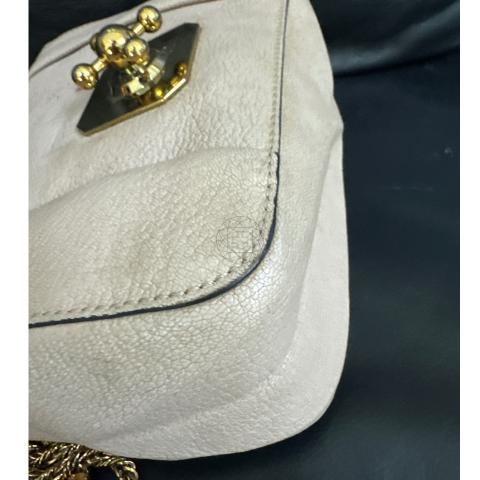 Large Product Preview Image 18