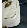 Small Product Preview Image 18